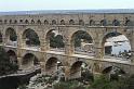 France 97 Pont du Gard